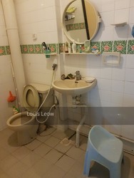 Blk 505 Pasir Ris Street 52 (Pasir Ris), HDB Executive #187175772